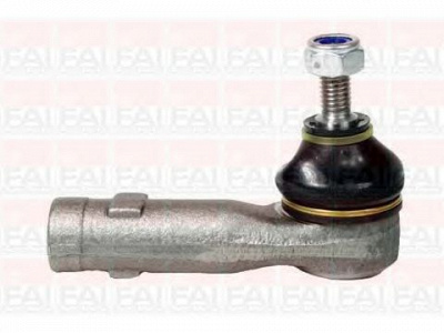 FAI AUTOPARTS ss699 -  Наконечник поперечной рулевой тяги